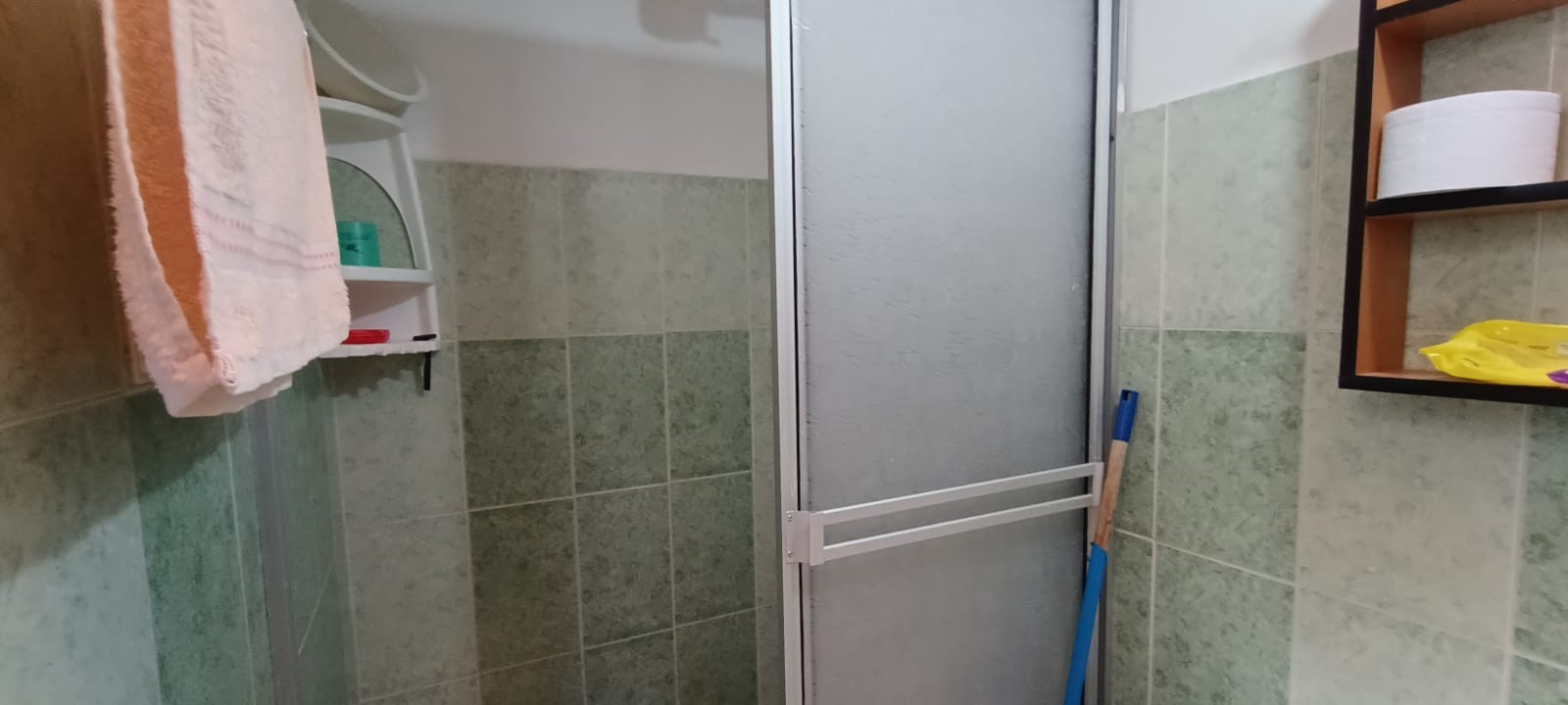 Casa en venta en Villa Alsacia, Bogotá · foto 22 de 24