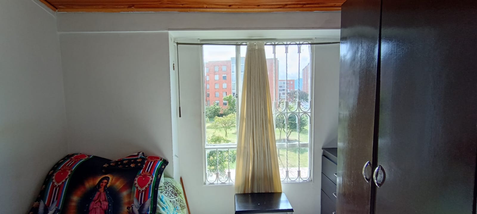 Casa en venta en Villa Alsacia, Bogotá · foto 14 de 24