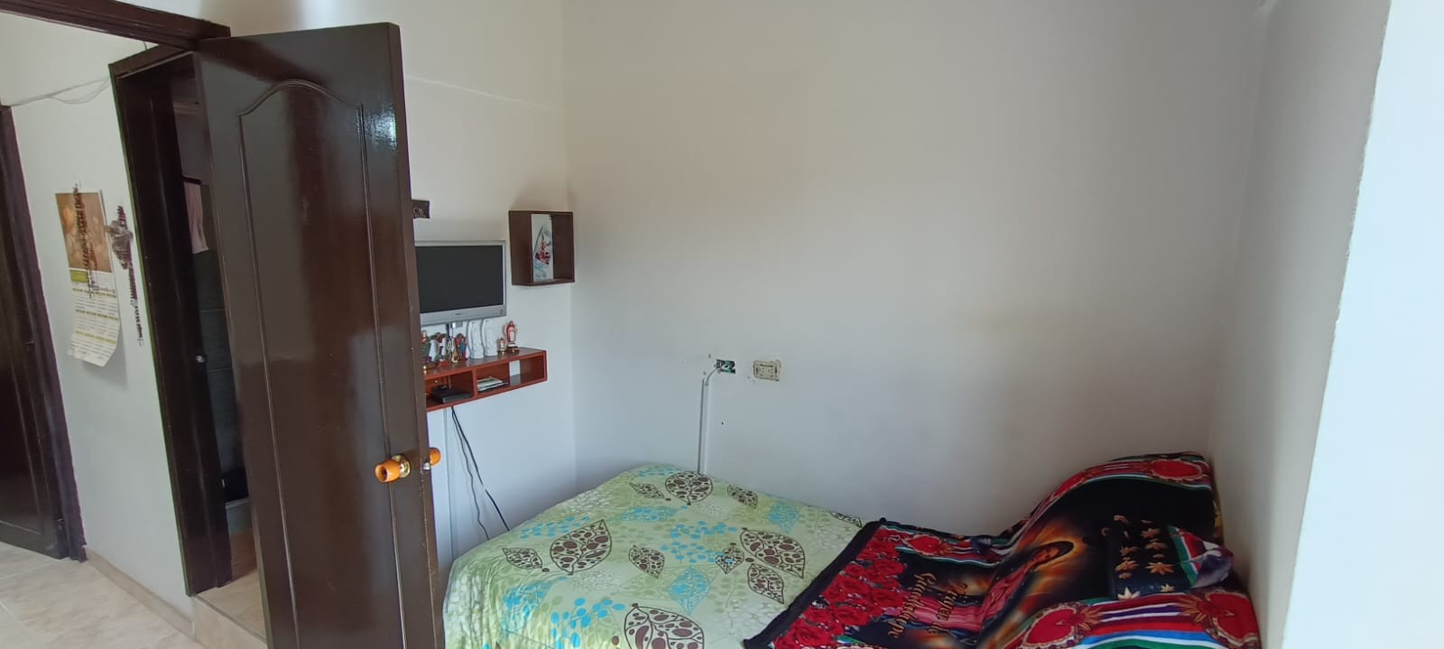 Casa en venta en Villa Alsacia, Bogotá · foto 16 de 24