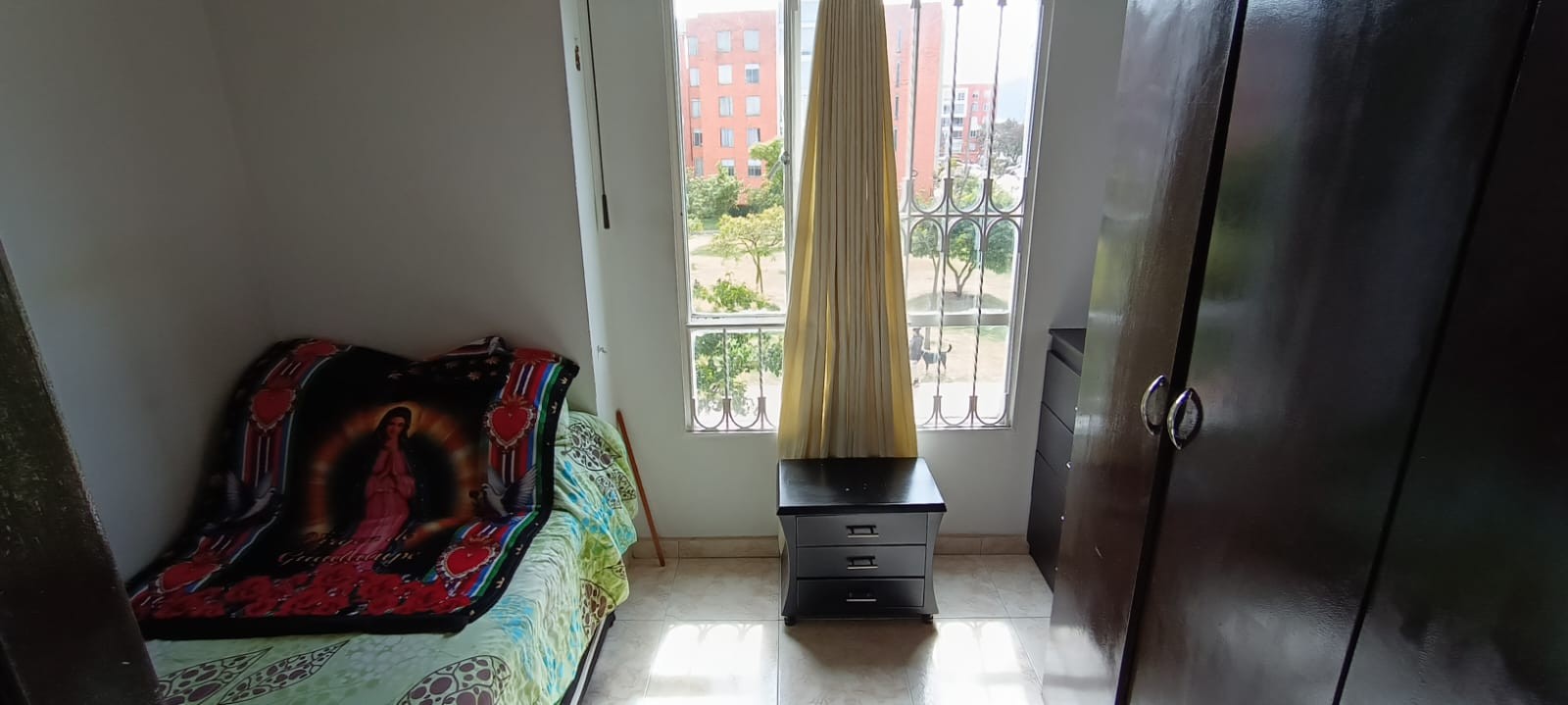 Casa en venta en Villa Alsacia, Bogotá · foto 15 de 24