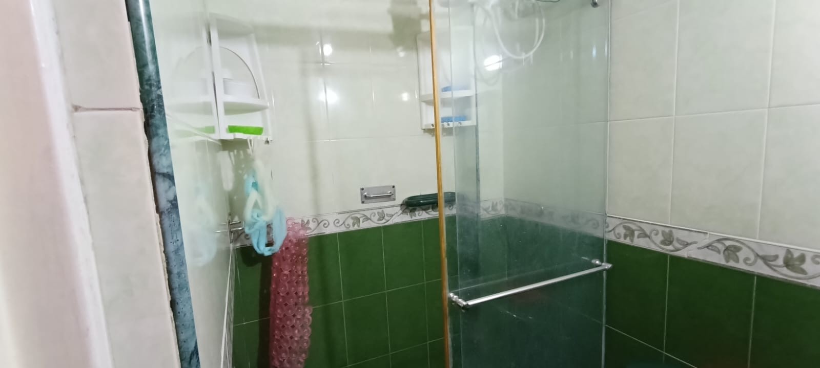 Casa en venta en Villa Alsacia, Bogotá · foto 11 de 24