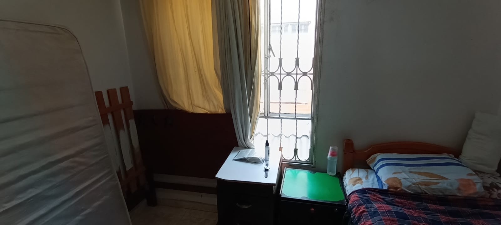 Casa en venta en Villa Alsacia, Bogotá · foto 12 de 24
