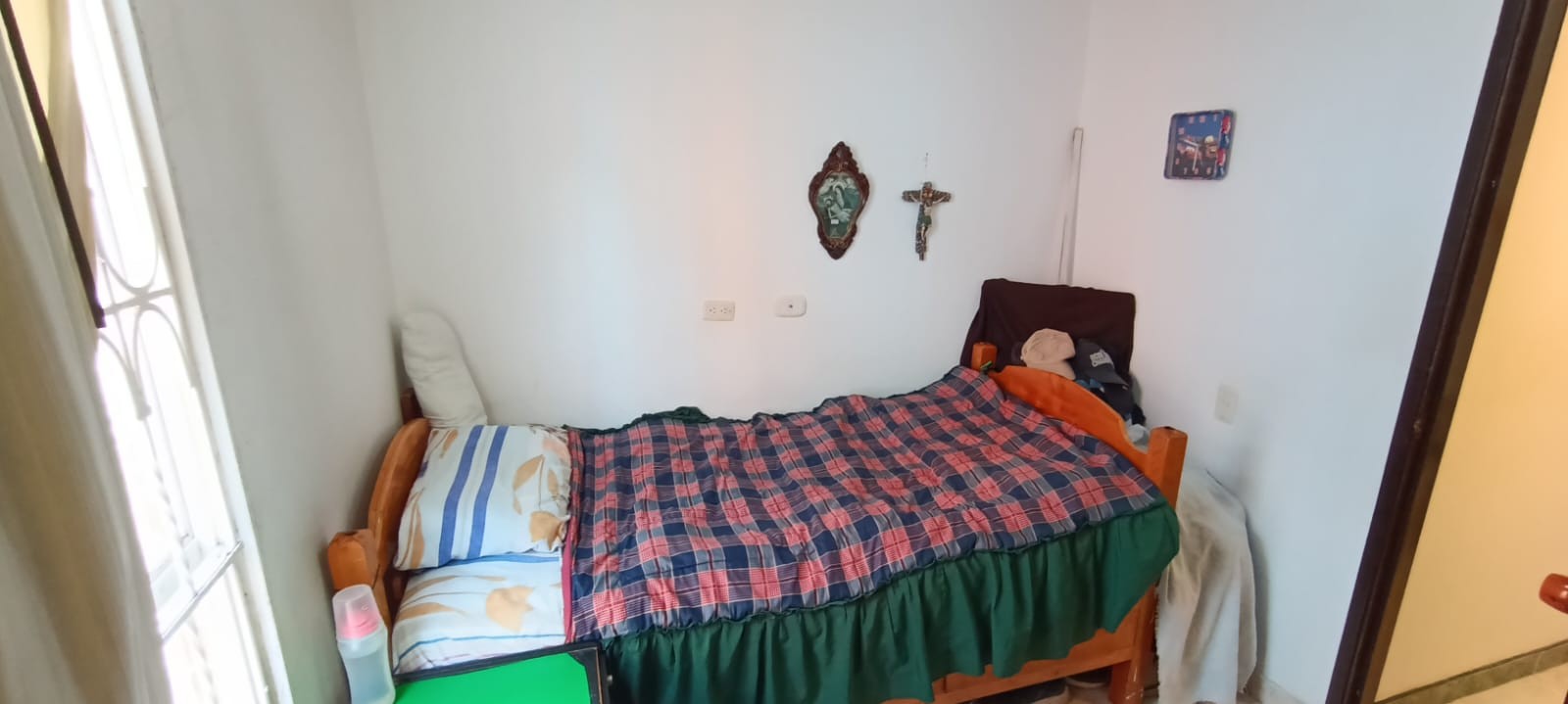 Casa en venta en Villa Alsacia, Bogotá · foto 13 de 24