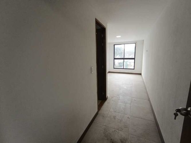Oficina en arriendo en La Ceja, 700 m² · foto 4 de 24