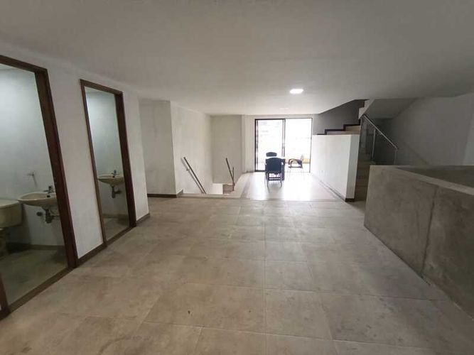 Oficina en arriendo en La Ceja, 700 m² · foto 5 de 24