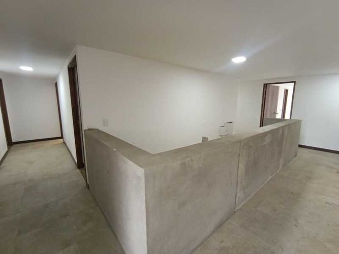 Oficina en arriendo en La Ceja, 700 m² · foto 6 de 24
