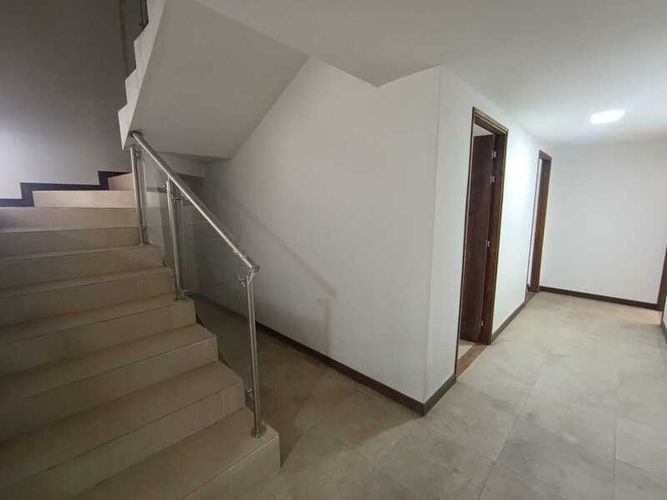 Oficina en arriendo en La Ceja, 700 m² · foto 7 de 24
