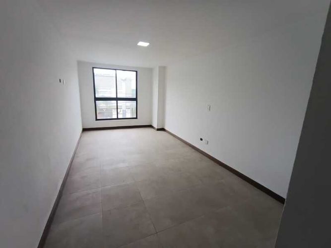 Oficina en arriendo en La Ceja, 700 m² · foto 18 de 24