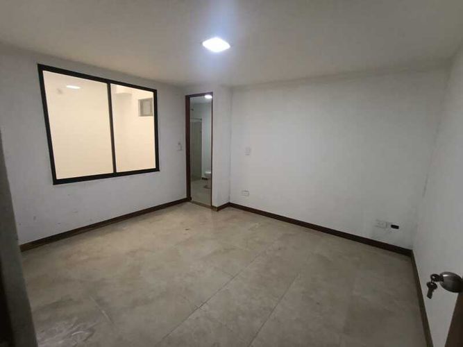 Oficina en arriendo en La Ceja, 700 m² · foto 19 de 24