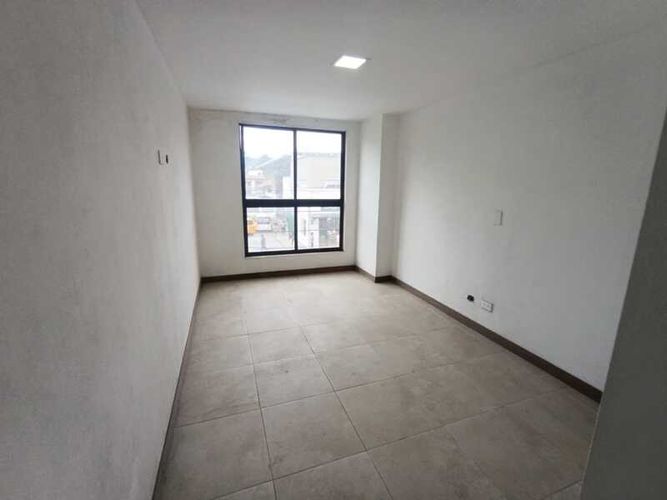 Oficina en arriendo en La Ceja, 700 m² · foto 20 de 24