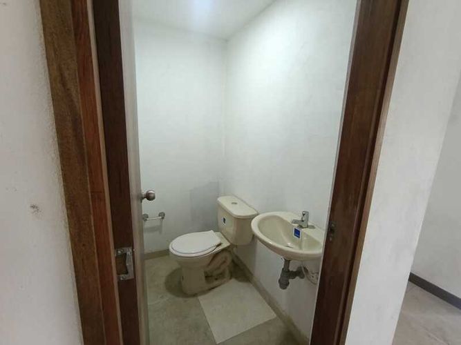 Oficina en arriendo en La Ceja, 700 m² · foto 21 de 24