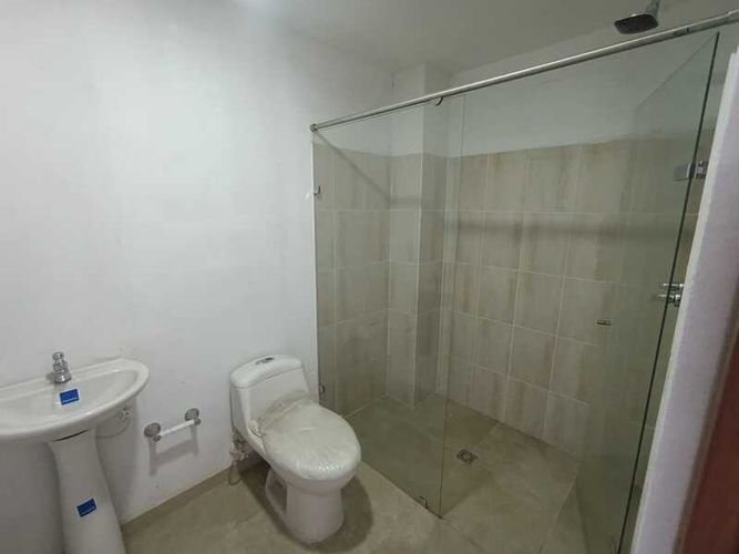 Oficina en arriendo en La Ceja, 700 m² · foto 22 de 24