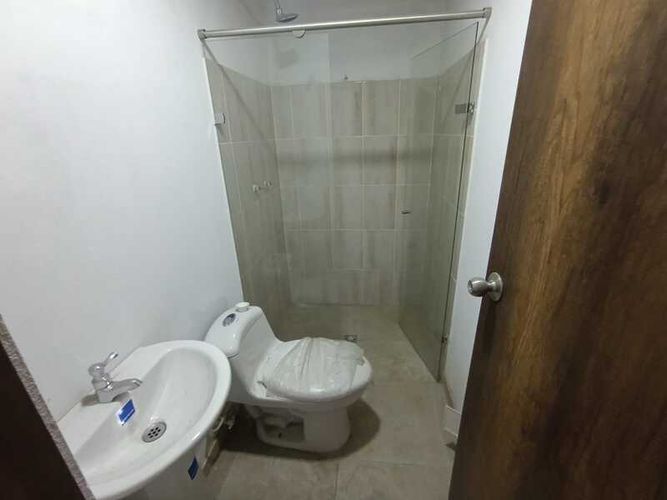 Oficina en arriendo en La Ceja, 700 m² · foto 23 de 24