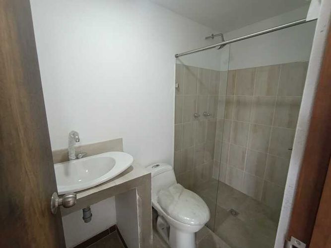 Oficina en arriendo en La Ceja, 700 m² · foto 24 de 24