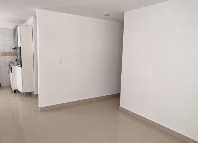 Casa de 6 alcobas en venta en San Jose Sur, Armenia, 150 m² · foto 4 de 10