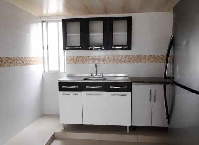 Casa de 6 alcobas en venta en San Jose Sur, Armenia, 150 m² · foto 5 de 10