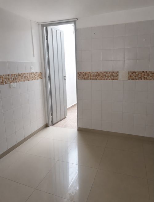 Casa de 6 alcobas en venta en San Jose Sur, Armenia, 150 m² · foto 6 de 10