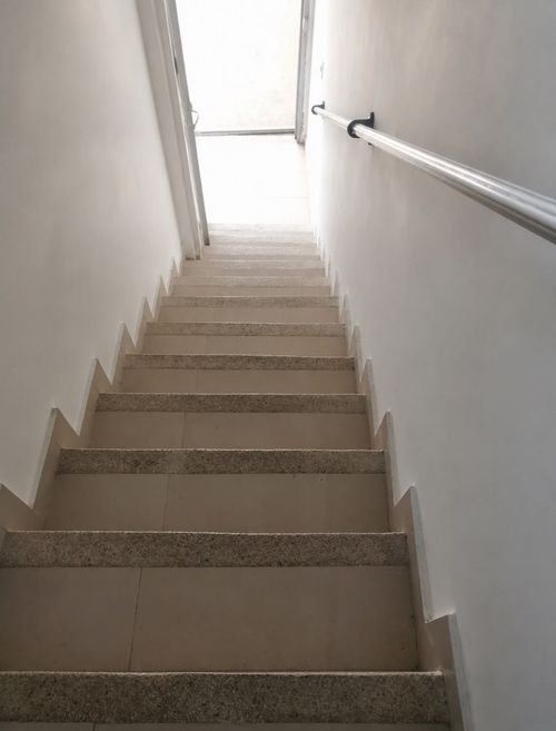 Casa de 6 alcobas en venta en San Jose Sur, Armenia, 150 m² · foto 7 de 10