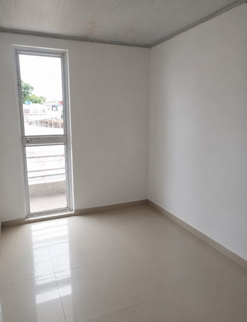 Casa de 6 alcobas en venta en San Jose Sur, Armenia, 150 m² · foto 8 de 10