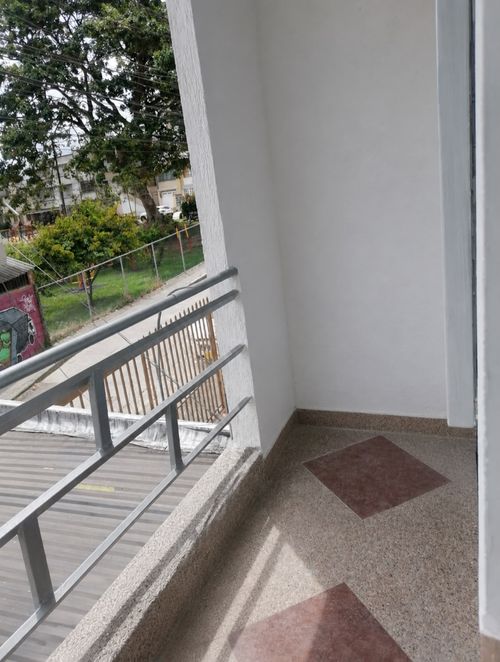 Casa de 6 alcobas en venta en San Jose Sur, Armenia, 150 m² · foto 9 de 10