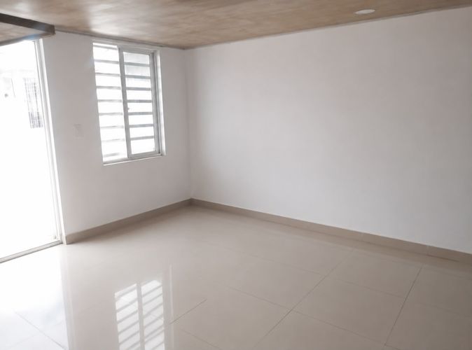 Casa de 6 alcobas en venta en San Jose Sur, Armenia, 150 m² · foto 10 de 10
