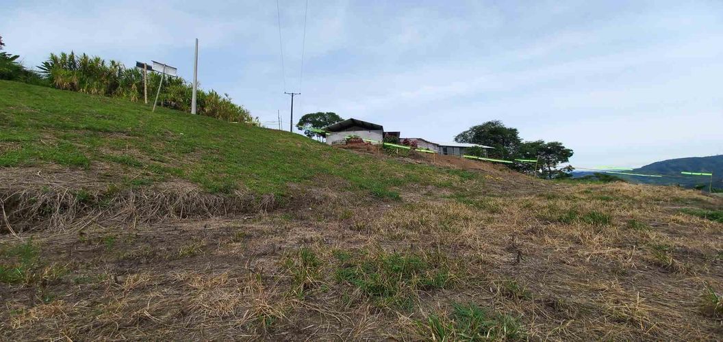 Lote en venta en Combia, Pereira · foto 6 de 18