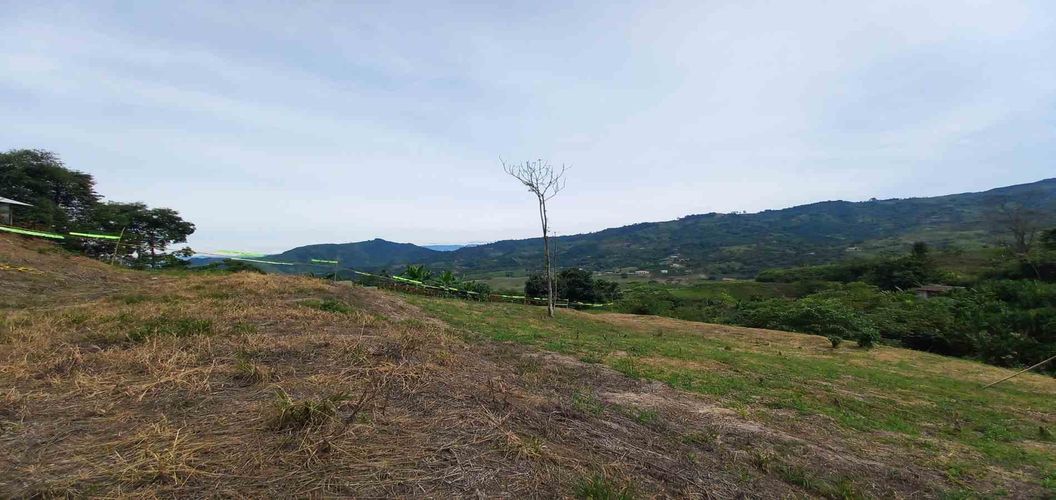 Lote en venta en Combia, Pereira · foto 7 de 18
