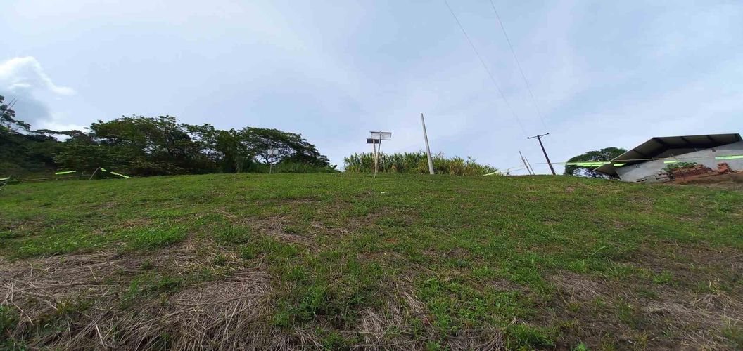 Lote en venta en Combia, Pereira · foto 8 de 18