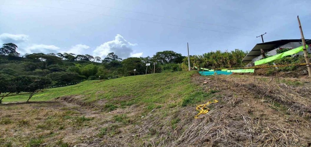 Lote en venta en Combia, Pereira · foto 11 de 18