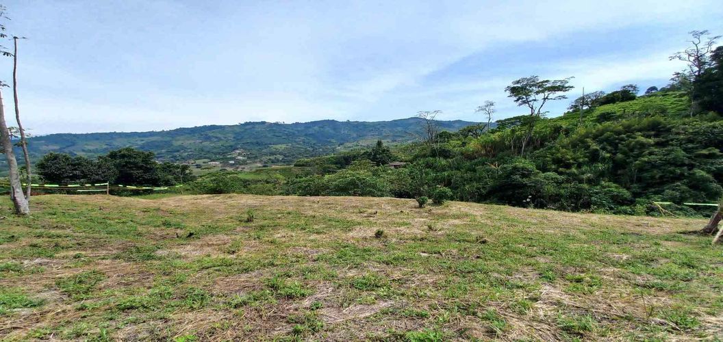 Lote en venta en Combia, Pereira · foto 12 de 18