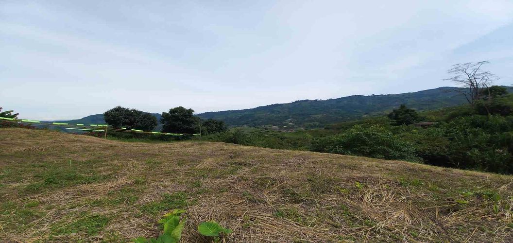 Lote en venta en Combia, Pereira · foto 14 de 18