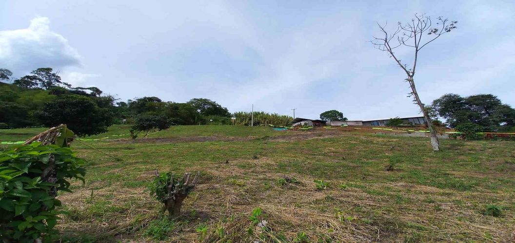 Lote en venta en Combia, Pereira · foto 17 de 18