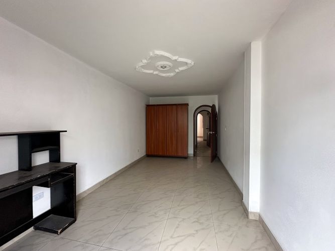 Casa de 5 alcobas en venta en El Guabito, Cali, 91 m² · foto 2 de 20