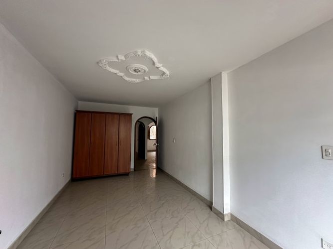 Casa de 5 alcobas en venta en El Guabito, Cali, 91 m² · foto 3 de 20