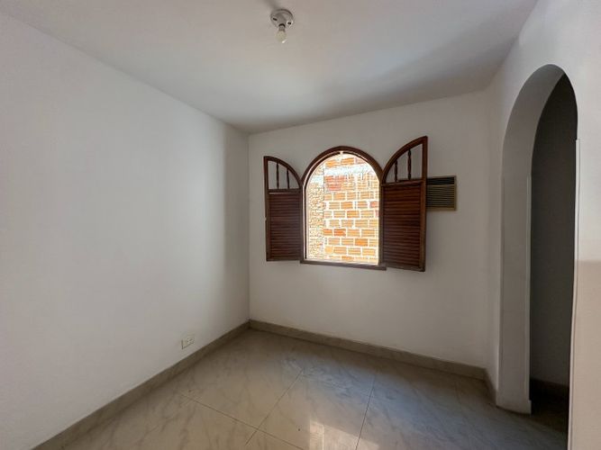 Casa de 5 alcobas en venta en El Guabito, Cali, 91 m² · foto 4 de 20
