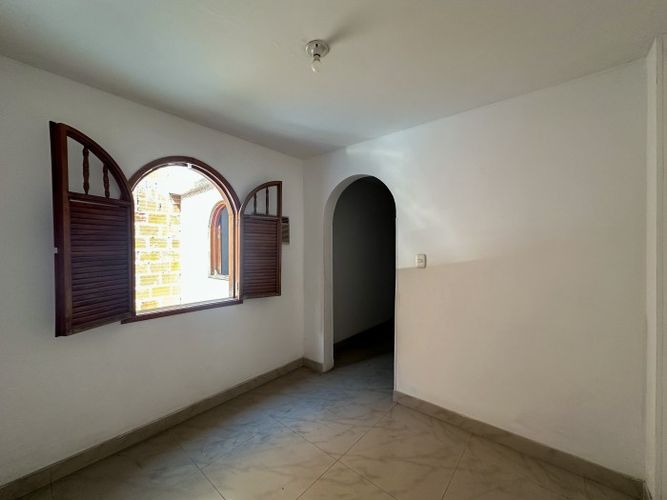 Casa de 5 alcobas en venta en El Guabito, Cali, 91 m² · foto 5 de 20