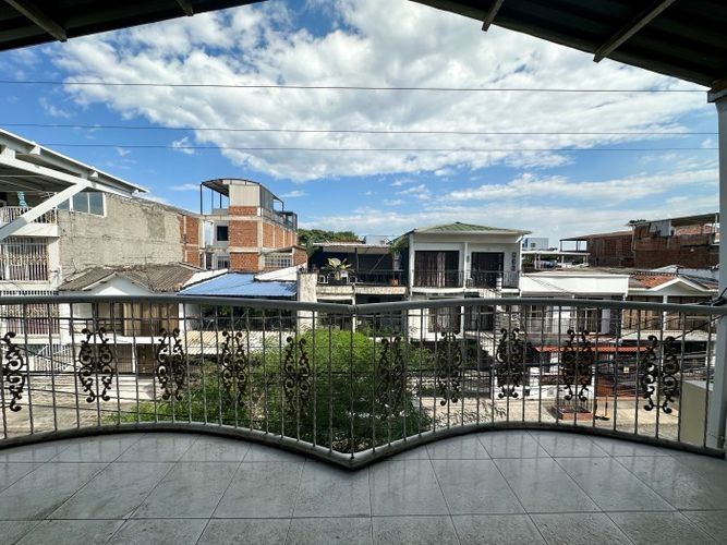 Casa de 5 alcobas en venta en El Guabito, Cali, 91 m² · foto 6 de 20