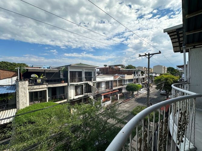 Casa de 5 alcobas en venta en El Guabito, Cali, 91 m² · foto 7 de 20
