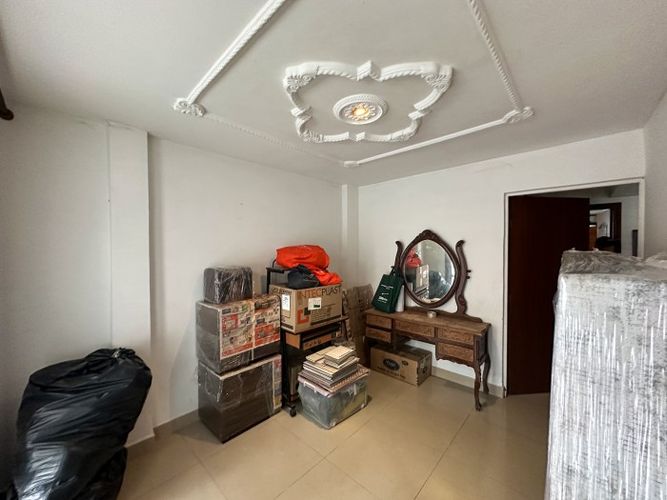 Casa de 5 alcobas en venta en El Guabito, Cali, 91 m² · foto 8 de 20