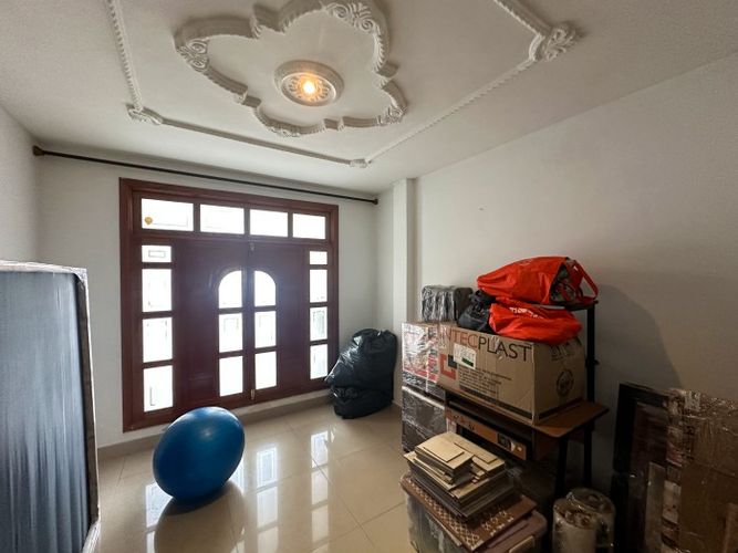 Casa de 5 alcobas en venta en El Guabito, Cali, 91 m² · foto 9 de 20
