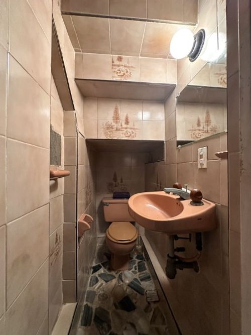 Casa de 5 alcobas en venta en El Guabito, Cali, 91 m² · foto 14 de 20