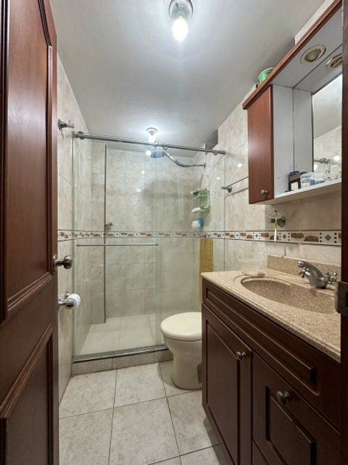 Casa de 5 alcobas en venta en El Guabito, Cali, 91 m² · foto 15 de 20