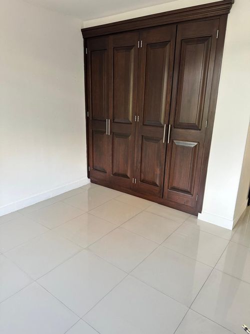 Apartamento de 3 alcobas en venta en El Poblado, Medellín, 131 m² · foto 12 de 22