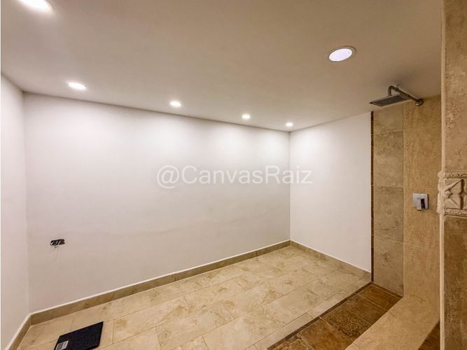 Casa de 5 alcobas en venta en Cumbres, Envigado, 278 m² · foto 20 de 22