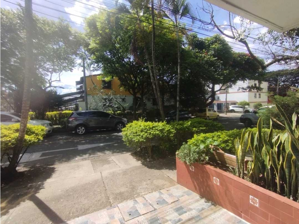 Casa en Arriendo en El dorado, Envigado