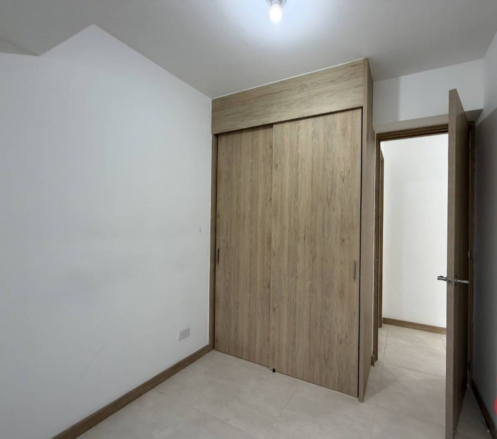 Apartamento en arriendo en Vereda La Doctora, Sabaneta · foto 6 de 10