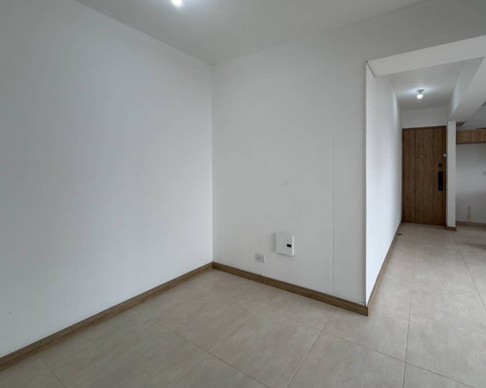 Apartamento en arriendo en Vereda La Doctora, Sabaneta · foto 5 de 10