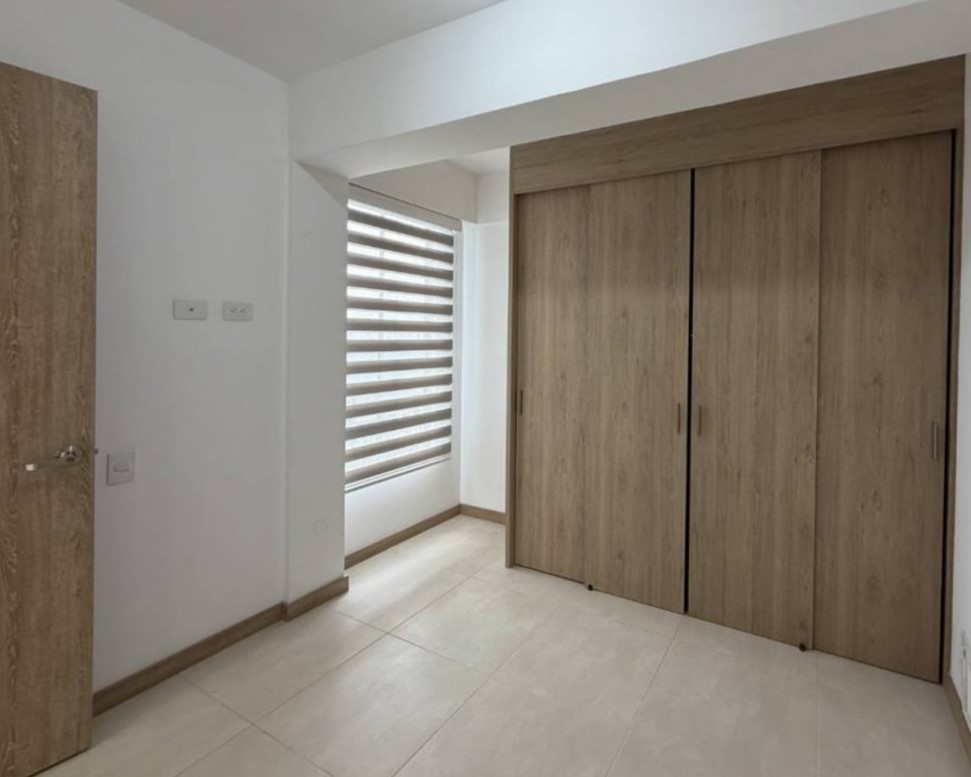 Apartamento en arriendo en Vereda La Doctora, Sabaneta · foto 7 de 10