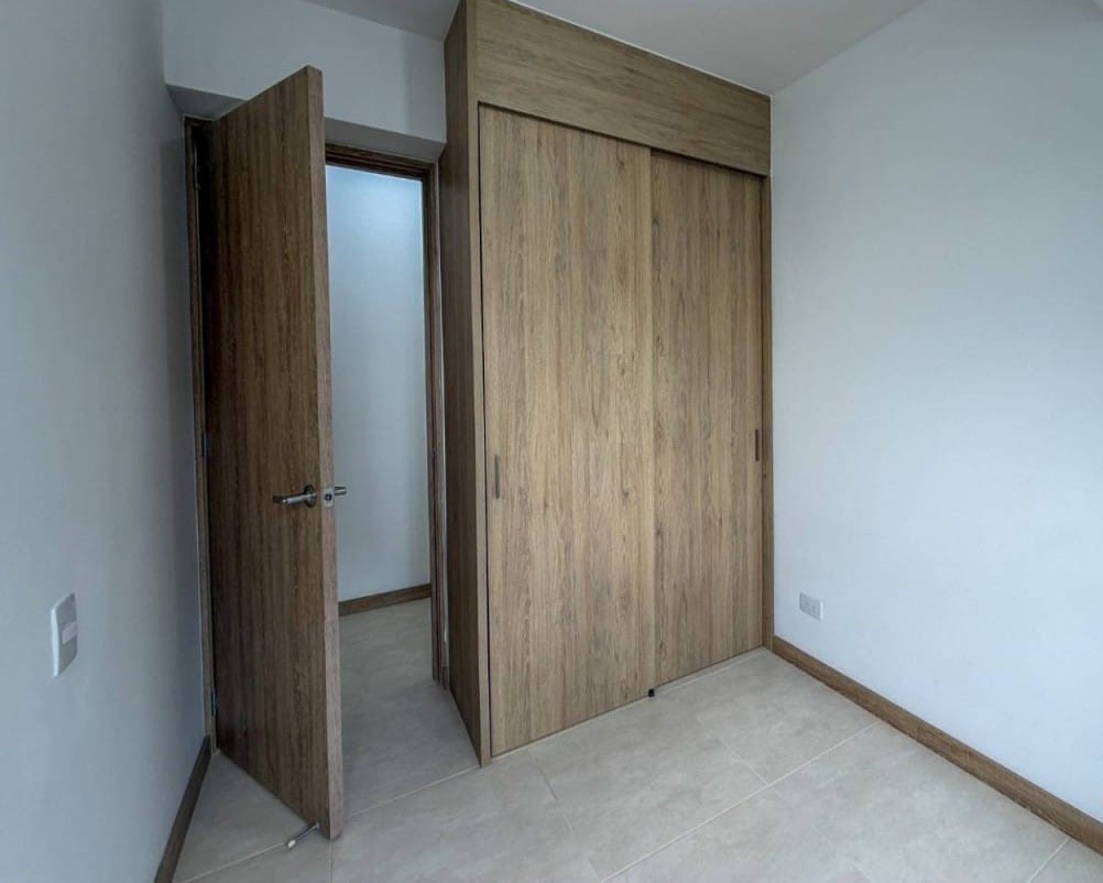 Apartamento en arriendo en Vereda La Doctora, Sabaneta · foto 8 de 10