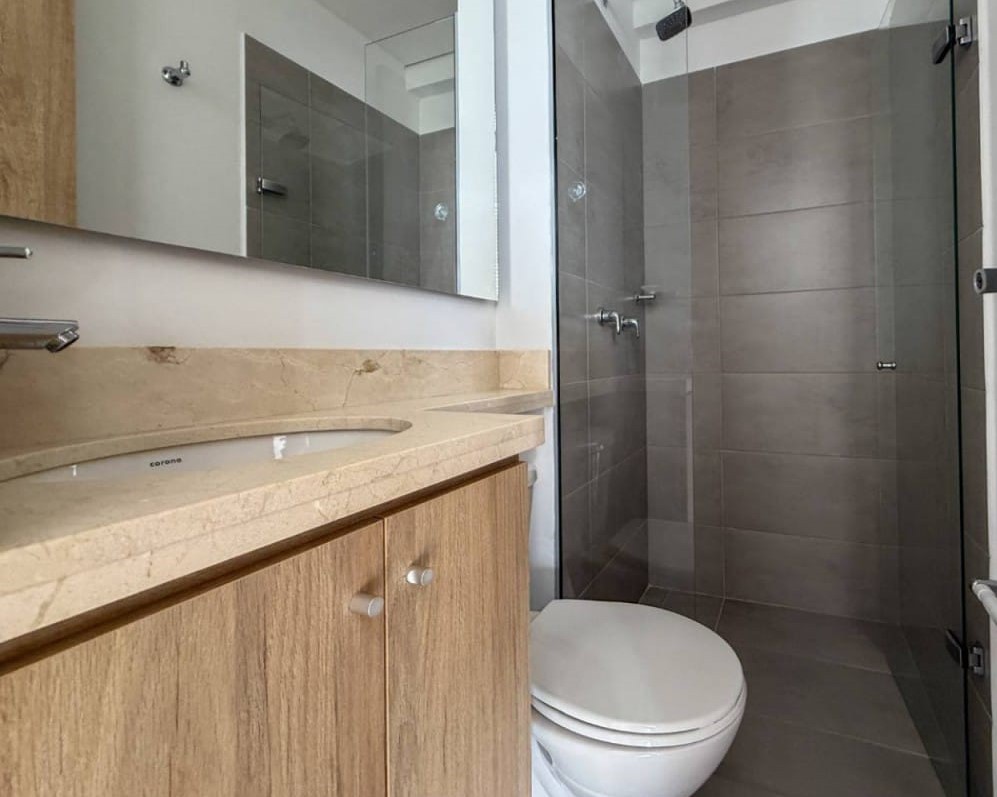 Apartamento en arriendo en Vereda La Doctora, Sabaneta · foto 10 de 10